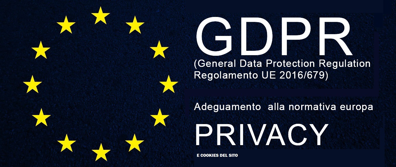 gdpr
